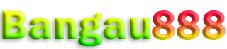 BANGAU888